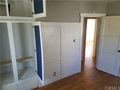 157 S Lime St, Orange, CA 92868 photo 11