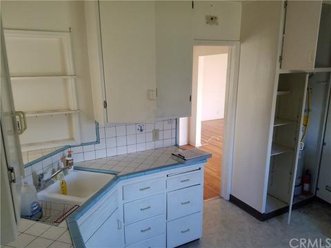 157 S Lime St, Orange, CA 92868 photo 7