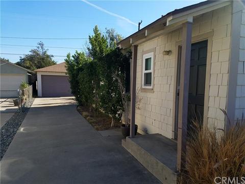 157 S Lime St, Orange, CA 92868 photo 14