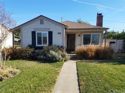 157 S Lime St, Orange, CA 92868 photo 1