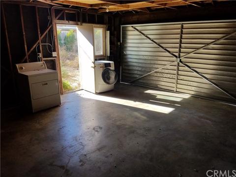 157 S Lime St, Orange, CA 92868 photo 18