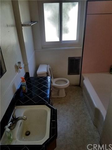 157 S Lime St, Orange, CA 92868 photo 13