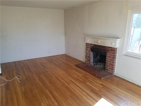 157 S Lime St, Orange, CA 92868 photo 2
