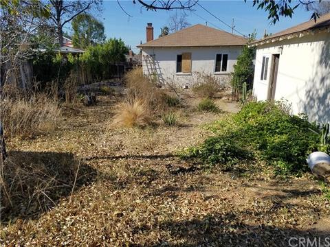 157 S Lime St, Orange, CA 92868 photo 21