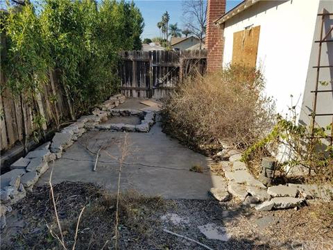 157 S Lime St, Orange, CA 92868 photo 19