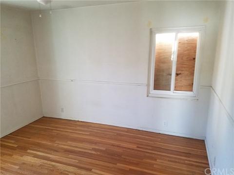 157 S Lime St, Orange, CA 92868 photo 8