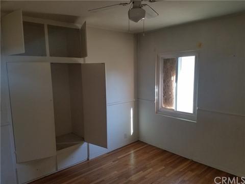 157 S Lime St, Orange, CA 92868 photo 9