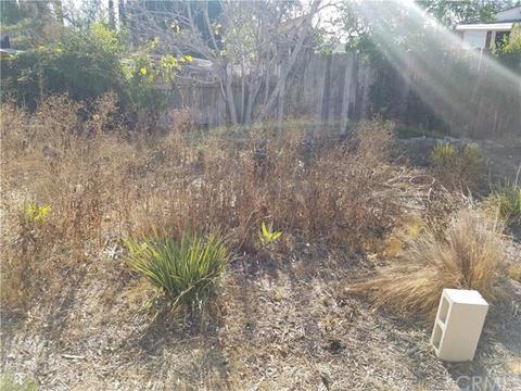 157 S Lime St, Orange, CA 92868 photo 16