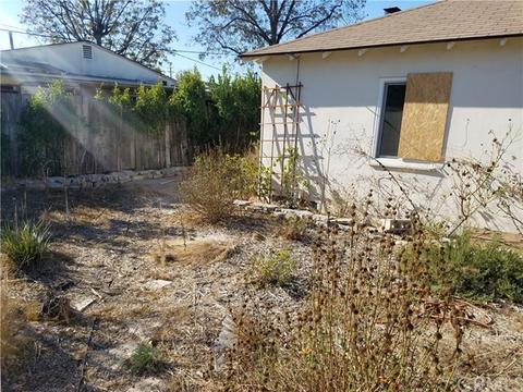 157 S Lime St, Orange, CA 92868 photo 17