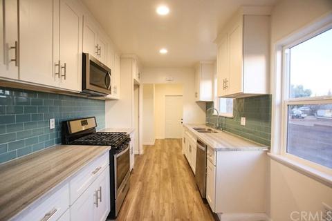 9610 Poulsen Ave, Montclair, CA 91763 photo 8
