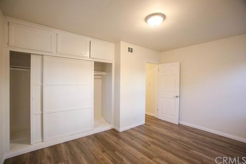 9610 Poulsen Ave, Montclair, CA 91763 photo 16