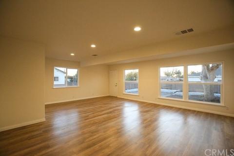 9610 Poulsen Ave, Montclair, CA 91763 photo 4