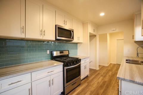 9610 Poulsen Ave, Montclair, CA 91763 photo 9