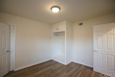 9610 Poulsen Ave, Montclair, CA 91763 photo 17