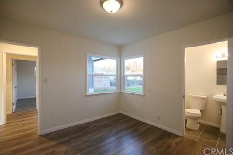 9610 Poulsen Ave, Montclair, CA 91763 photo 12