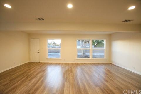 9610 Poulsen Ave, Montclair, CA 91763 photo 5