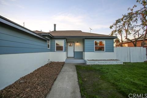 9610 Poulsen Ave, Montclair, CA 91763 photo 3