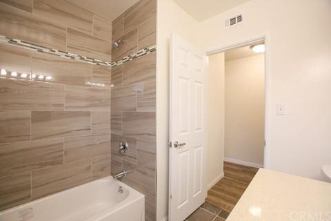9610 Poulsen Ave, Montclair, CA 91763 photo 14