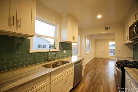 9610 Poulsen Ave, Montclair, CA 91763 photo 10