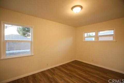9610 Poulsen Ave, Montclair, CA 91763 photo 15