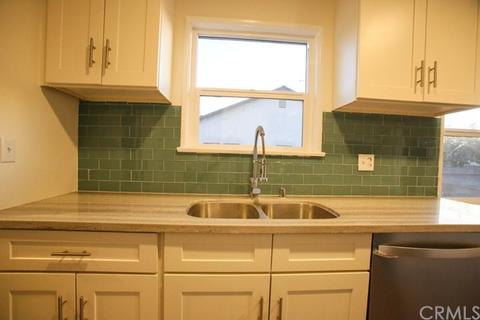 9610 Poulsen Ave, Montclair, CA 91763 photo 11
