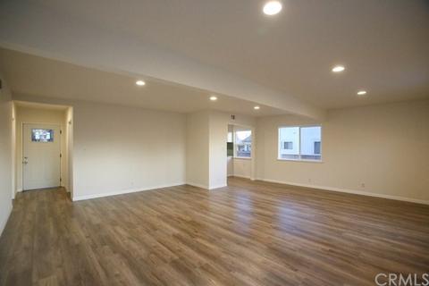 9610 Poulsen Ave, Montclair, CA 91763 photo 6