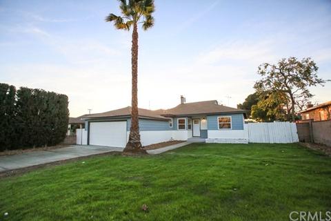9610 Poulsen Ave, Montclair, CA 91763 photo 1