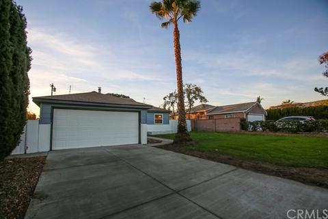 9610 Poulsen Ave, Montclair, CA 91763 photo 2