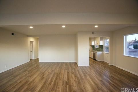 9610 Poulsen Ave, Montclair, CA 91763 photo 7