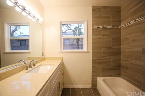 9610 Poulsen Ave, Montclair, CA 91763 photo 13