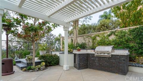 7 Charity, Irvine, CA 92612 photo 20