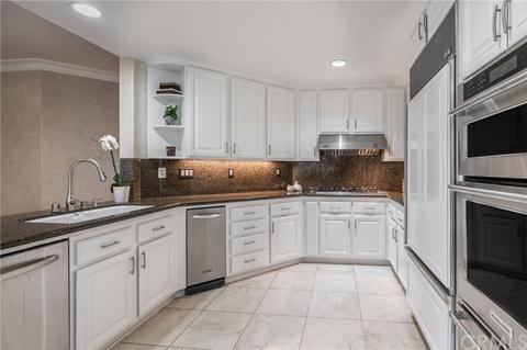 7 Charity, Irvine, CA 92612 photo 9