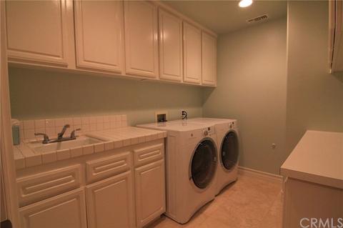 7 Charity, Irvine, CA 92612 photo 15