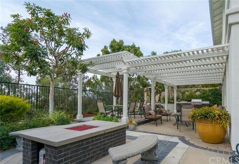 7 Charity, Irvine, CA 92612 photo 18