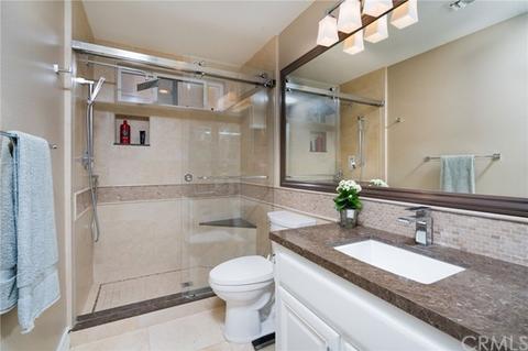 7 Charity, Irvine, CA 92612 photo 14