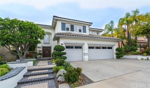 7 Charity, Irvine, CA 92612 photo 2