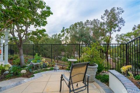 7 Charity, Irvine, CA 92612 photo 21
