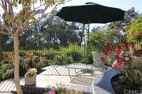 7 Charity, Irvine, CA 92612 photo 22