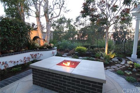 7 Charity, Irvine, CA 92612 photo 17