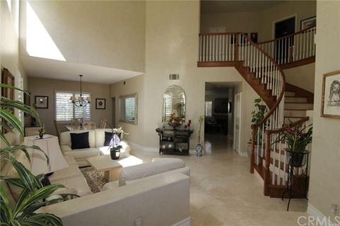 7 Charity, Irvine, CA 92612 photo 5