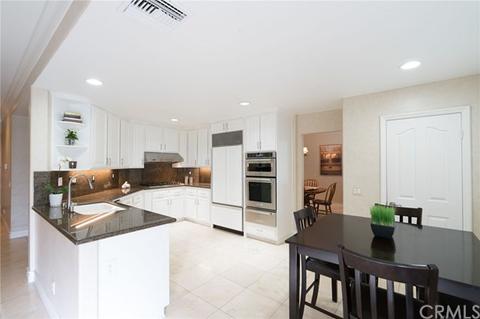 7 Charity, Irvine, CA 92612 photo 8