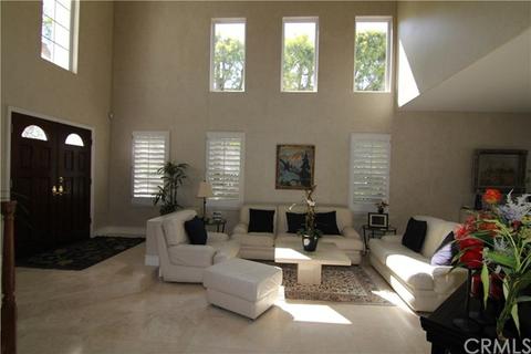 7 Charity, Irvine, CA 92612 photo 6