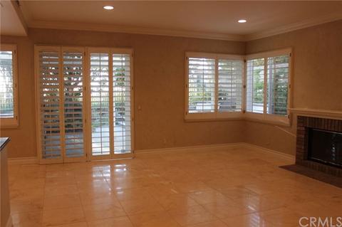 7 Charity, Irvine, CA 92612 photo 12