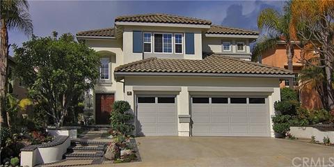 7 Charity, Irvine, CA 92612 photo 1