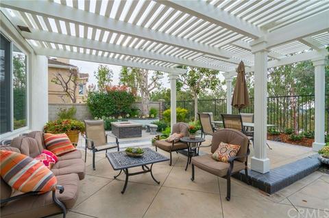 7 Charity, Irvine, CA 92612 photo 19