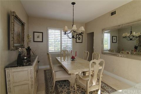 7 Charity, Irvine, CA 92612 photo 7