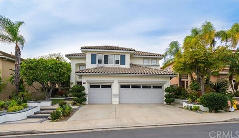 7 Charity, Irvine, CA 92612 photo 3
