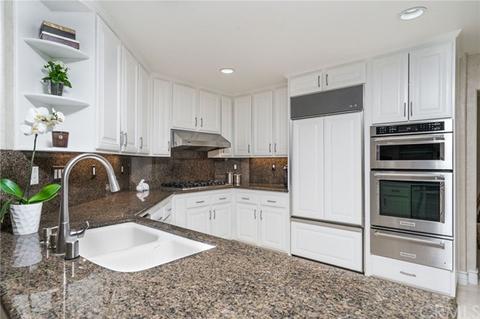 7 Charity, Irvine, CA 92612 photo 10