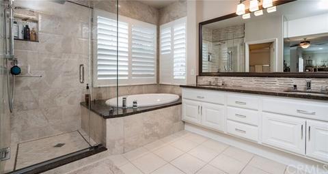 7 Charity, Irvine, CA 92612 photo 16