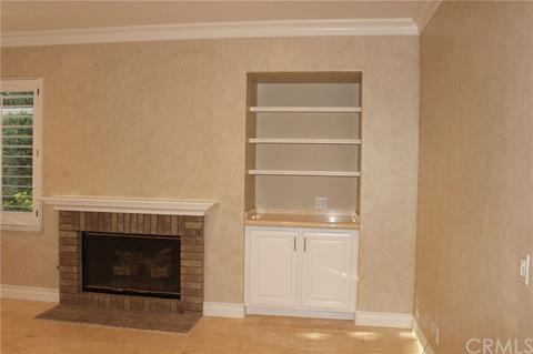 7 Charity, Irvine, CA 92612 photo 13